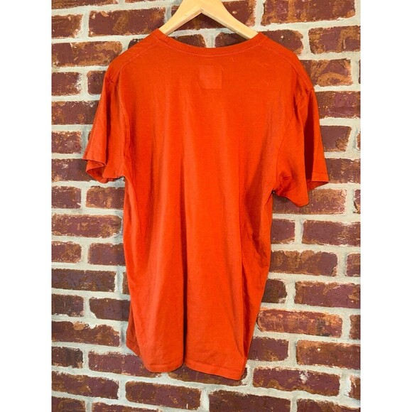 Sweet Dreams Teen Hearts T-Shirt Large - Picture 3 of 6